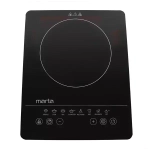 Настольная индукционная панель MARTA MT-4217 (q)