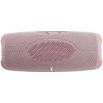 JBL Charge 5, розовый