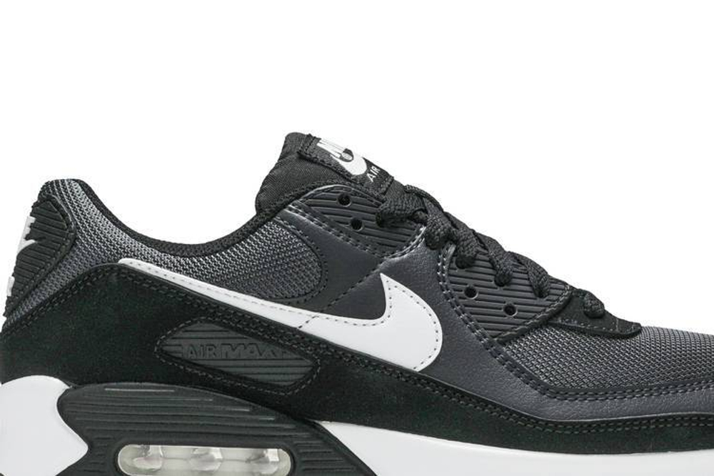 Кроссовки Nike Air Max 90