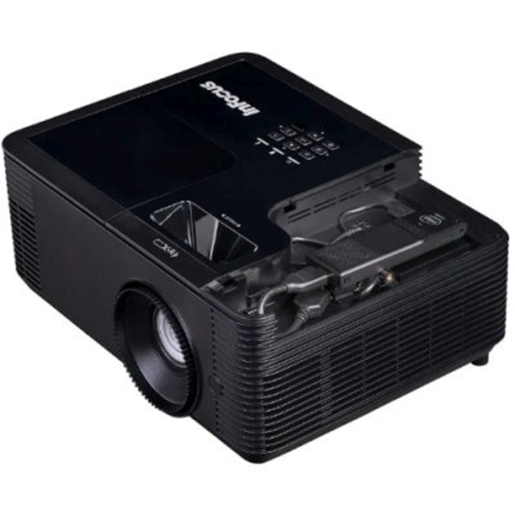 Проектор InFocus IN2134