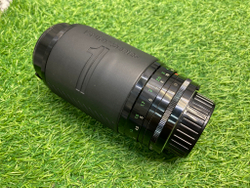 Vivitar Series 1 70-210mm 2.8-4 VMC for Nikon