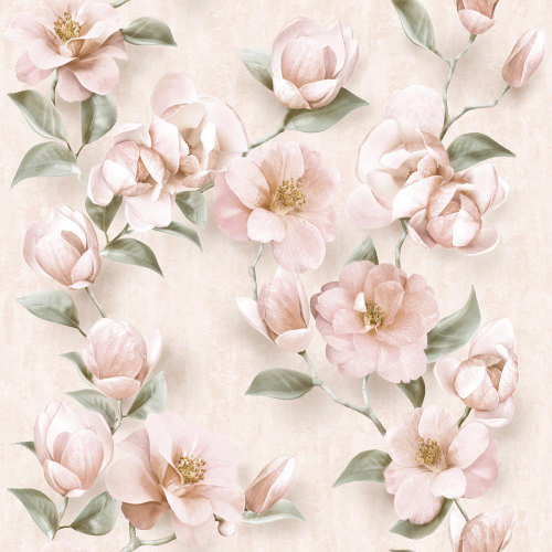 Обои 811-02 Ванесса Саратов