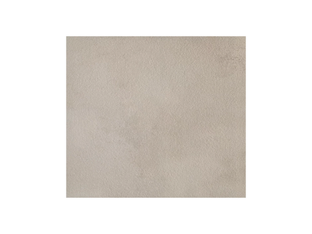 Террасная плита Paradyz Garden Grys Gres 595x595x20