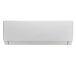 Gree GWH28AGEXF-K3NNA1A