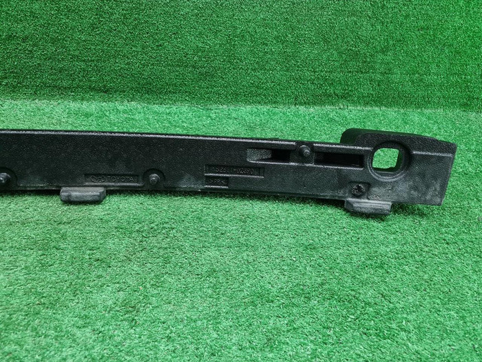 Абсорбер перед. бампера Toyota Corolla E160 15-19