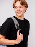 Рюкзак городской спортивный