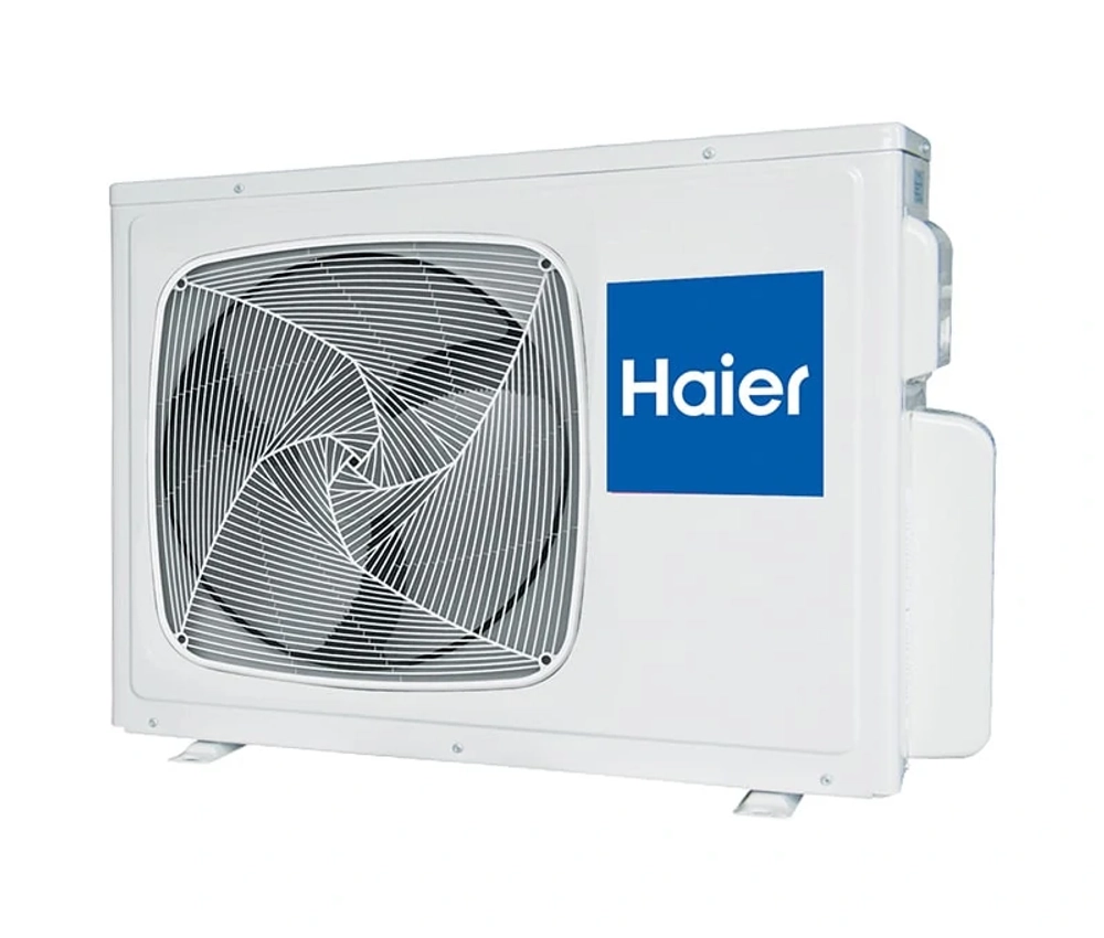 Haier HSU-18HNF303/R2-W/HSU-18HUN303/R2/-40