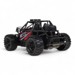 Джип на РУ, коробка 810-11