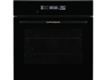 Духовой шкаф Kuppersberg HF 614 BB