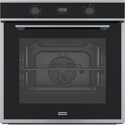 Духовой шкаф Franke FMA 97 P XS