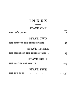 A Christmas carol in prose. Being a ghost story of yuletide | Charles Dickens
