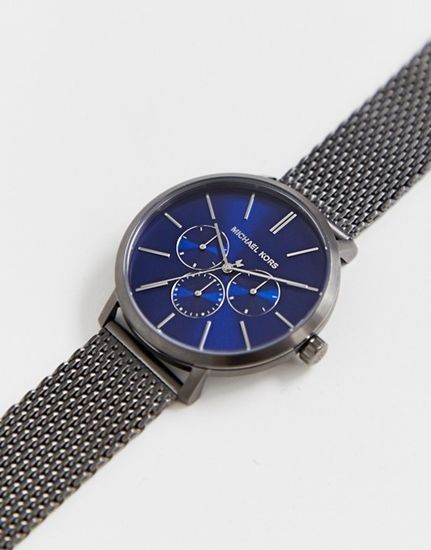 Мужские часы Michael Kors MK8678