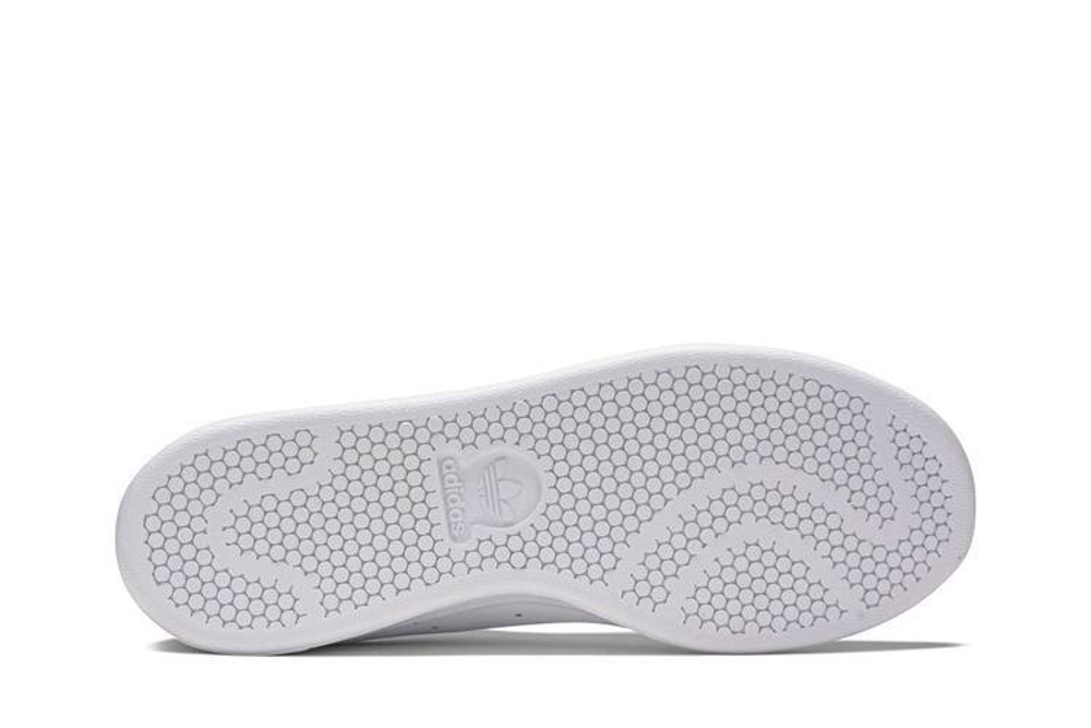 Кроссовки Disney X Adidas Originals Stansmith