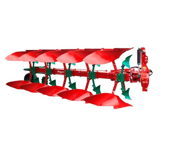 запасная часть