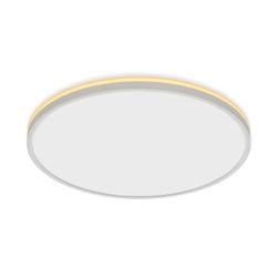 Citilux NORMA CL748500 LED Светильник с подсветкой Белый