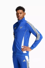 Кофта adidas Pitch 2 Street Messi Track Top