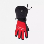 ПЕРЧАТКИ FINNTRAIL МУЖСКИЕ FREERIDE 2700