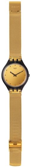 Наручные часы Swatch SVOC100M
