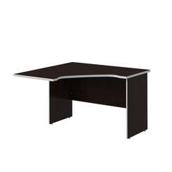 Рабочая станция левая Swift  SWF27415101