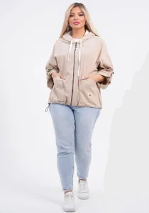 Бомбер 01495-1 Fabrika