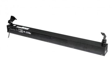 Involight LED BAR181 UV