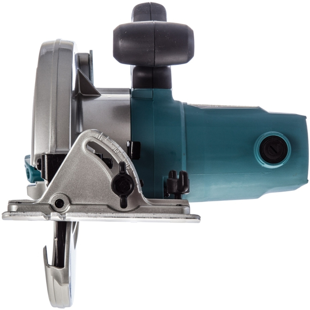 Дисковая циркулярная пила Makita HS7600