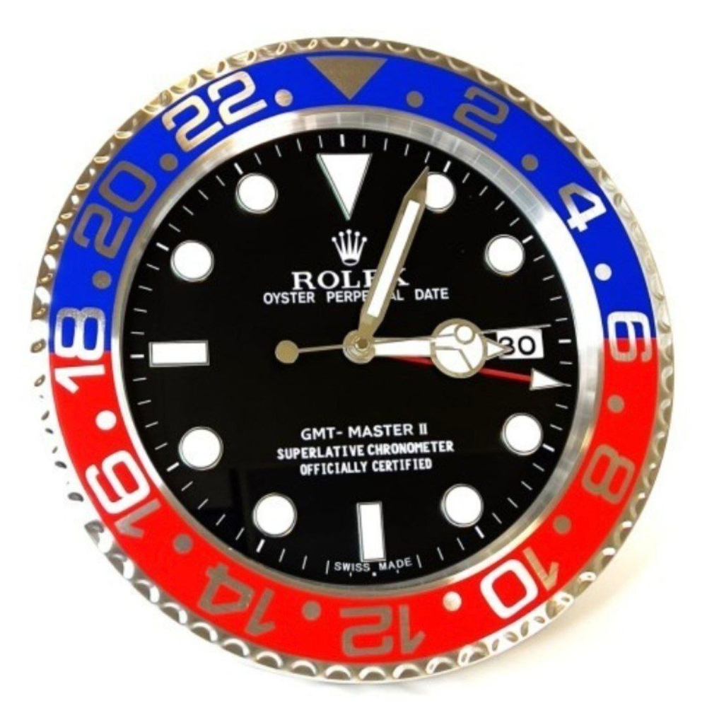 Часы Rolex