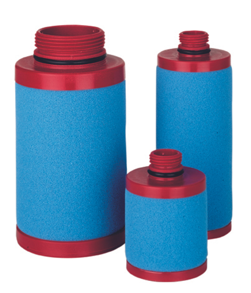 Картридж фильтра "COMPRAG" EL - 240S