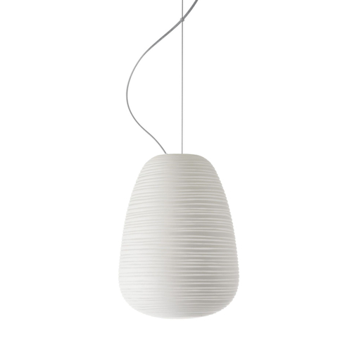 Подвесной дизайнерский светильник  Rituals 1 by Foscarini