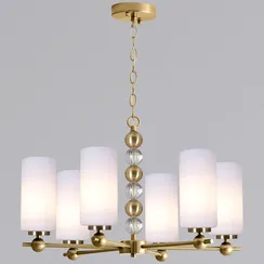 IL5226-6PLS-25 ELITE светильник потолочный