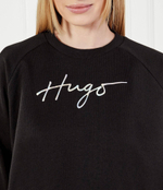 Худые Darace HUGO - черный(50534271)