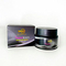 PEPTIDE REPAIR CREAM Глубокое восстановление и защита кожи