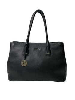 Сумка Furla