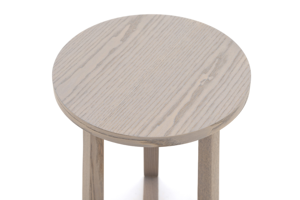 Стол журнальный Джонни 2