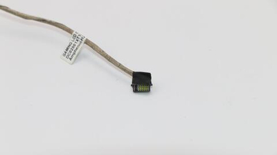 Кабель камеры НБ Y900-17ISK Camera Cable Lenovo (5C10L22062), оригинал