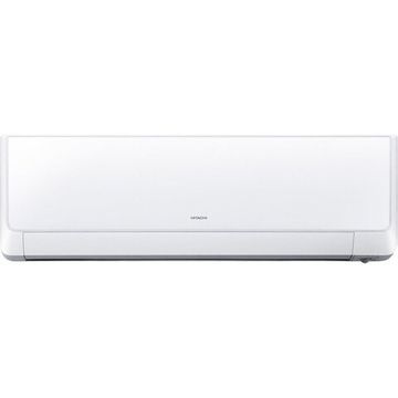 Внутренний блок кондиционера Hitachi RAK-18QXB