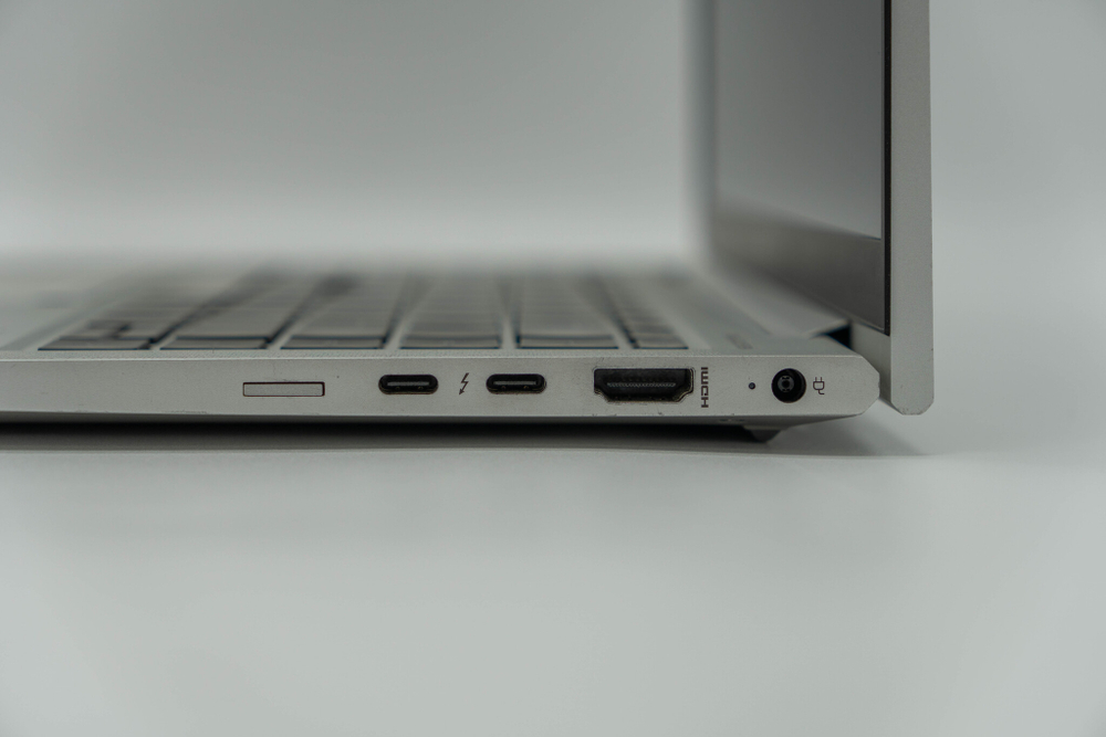 Ноутбук HP EliteBook 840 G7 ( i5-10310U )