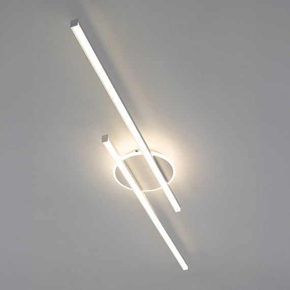 Люстра Citilux TRENT CL203620