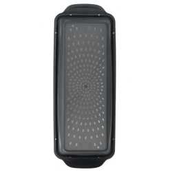 Прямоугольная форма для кекса Tefal Crispybake прямоугольная J4170414