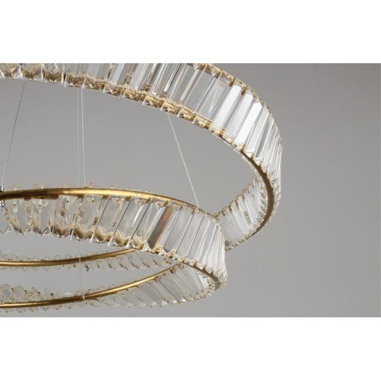 Люстра подвесная APL.045.03.65