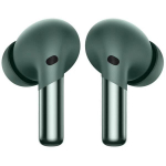 OnePlus Buds Pro 2 Arbor Green