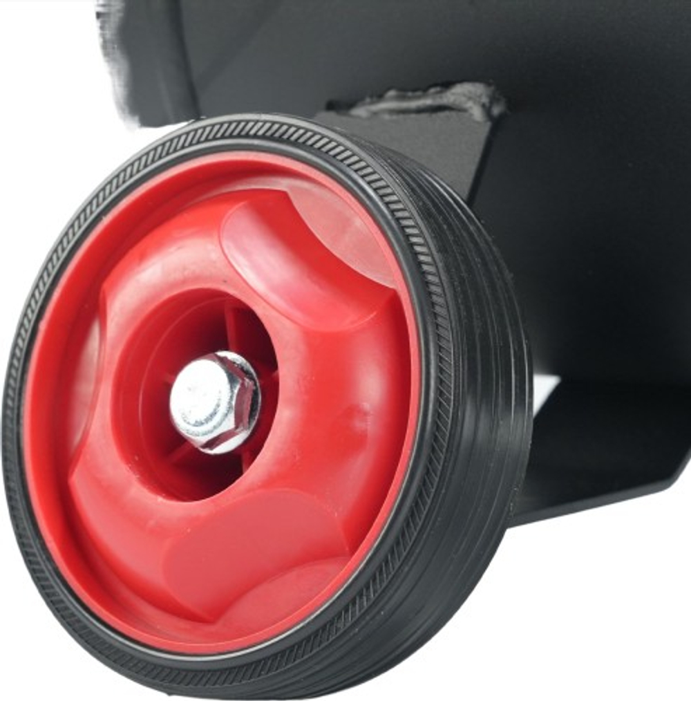 Компрессор поршневой P.I.T. PAC24-C