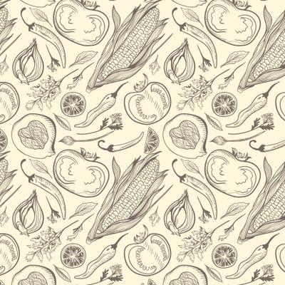 Здоровая еда