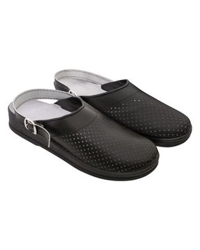 Сабо жен. (чёрн)