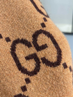 Gucci Sweatshirt
