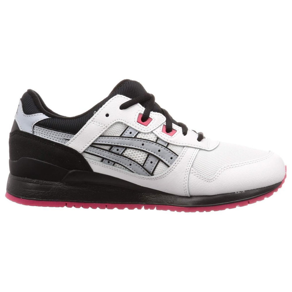 Кроссовки Asics Gel-Lyte 3, 1191A245-100
