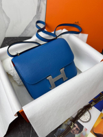 Сумка Hermes