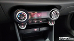 Kia Morning Urban (JA) Prestige (05.2020)
