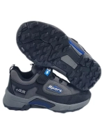 Кроссовки для мальчика