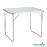 Стол складной Green Glade Р509 80х60 промо